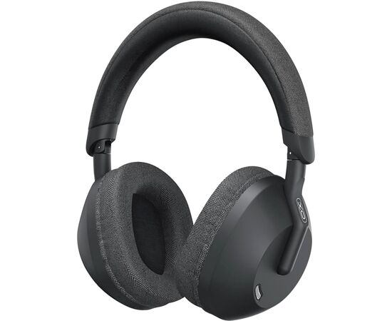 Наушники XO BE49 Black (BE49.black)