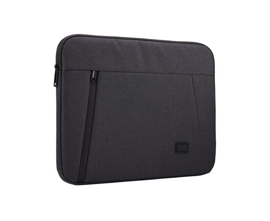 Чохол до ноутбука Case Logic 14" Huxton Sleeve HUXS-214 new black (3205362)
