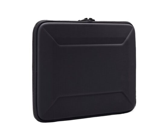 Чехол для ноутбука Thule 14" Gauntlet 5 MacBook Pro Sleeve TGSE-2558 Black (3205410), изображение 3