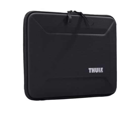 Чехол для ноутбука Thule 14" Gauntlet 5 MacBook Pro Sleeve TGSE-2558 Black (3205410)