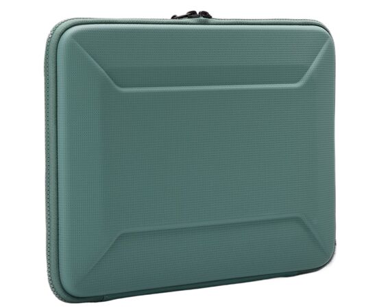 Чехол для ноутбука Thule 14" Gauntlet 5 MacBook Pro Sleeve TGSE-2558 Green Hazy (3205411), изображение 3