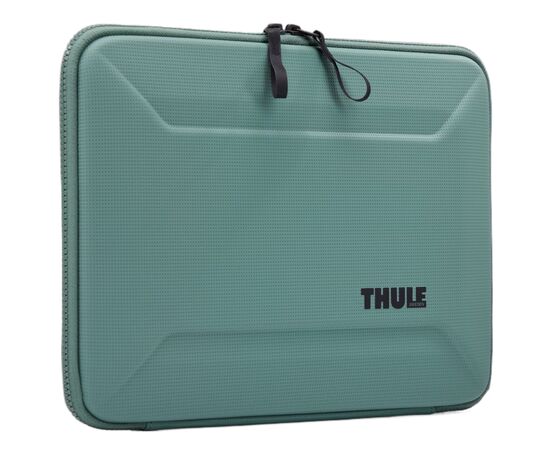 Чехол для ноутбука Thule 14" Gauntlet 5 MacBook Pro Sleeve TGSE-2558 Green Hazy (3205411)