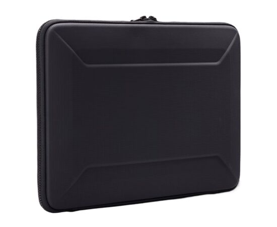 Чехол для ноутбука Thule 16" Gauntlet 5 MacBook Pro Sleeve TGSE-2557 Black (3205412), изображение 3