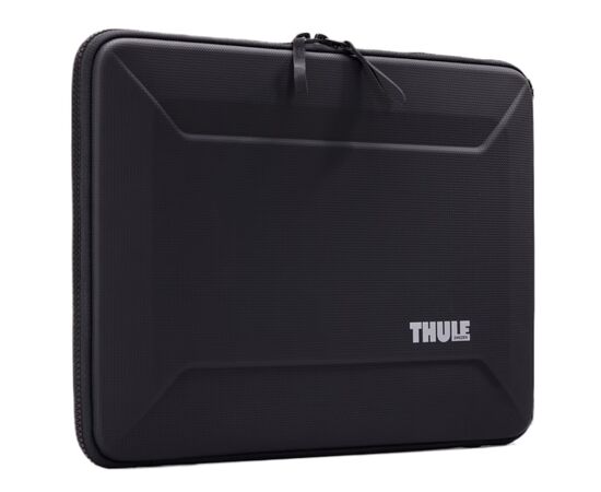 Чохол до ноутбука Thule 16" Gauntlet 5 MacBook Pro Sleeve TGSE-2557 Black (3205412)