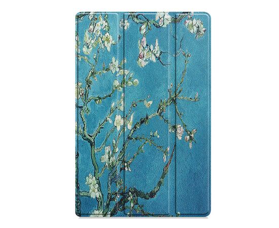 Чохол до планшета BeCover Smart Xiaomi Redmi Pad 2 11.0" Spring (713652), зображення 2 Чохол до планшета BeCover Smart Xiaomi Redmi Pad 2 11.0" Spring (713652), зображення 2