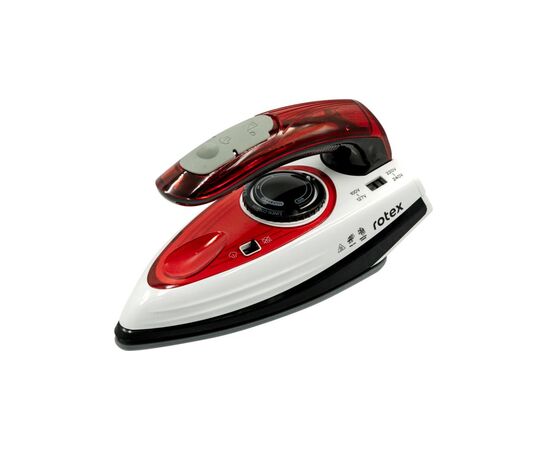 Праска Rotex RIC10-C Travel