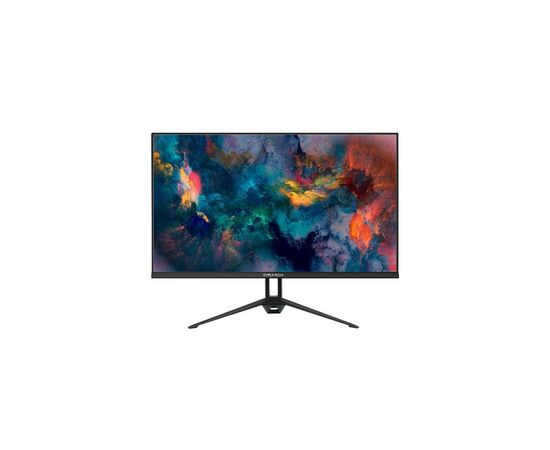 Монітор EvroMedia 75Hz i22, зображення 2 Монітор EvroMedia 75Hz i22, зображення 2