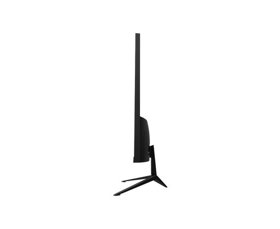 Монітор EvroMedia 75Hz i22, зображення 3 Монітор EvroMedia 75Hz i22, зображення 3