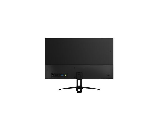 Монітор EvroMedia 75Hz i22, зображення 4 Монітор EvroMedia 75Hz i22, зображення 4