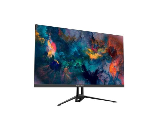 Монитор EvroMedia 75Hz i22