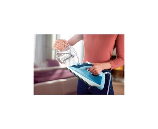 Праска Philips DST5030/20, зображення 10