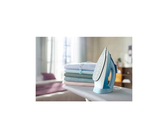 Праска Philips DST5030/20, зображення 11