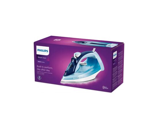 Праска Philips DST5030/20, зображення 12