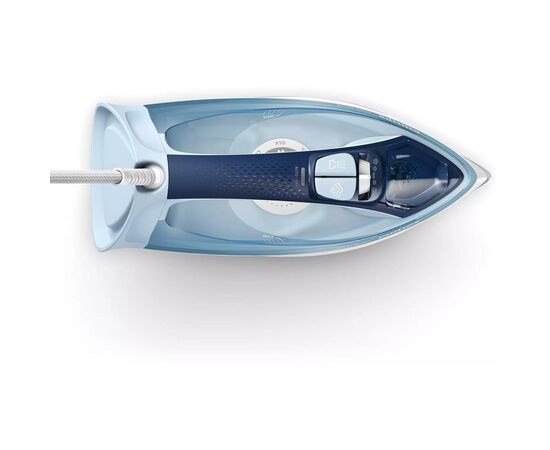 Праска Philips DST5030/20, зображення 3