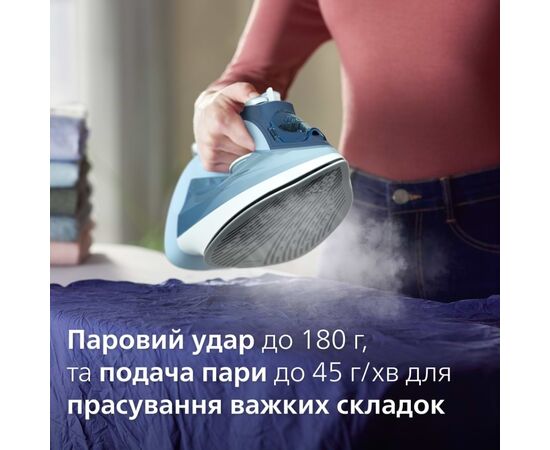 Праска Philips DST5030/20, зображення 5