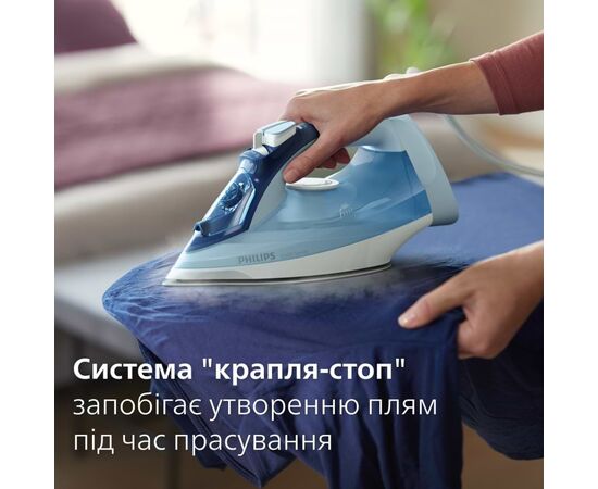 Праска Philips DST5030/20, зображення 6