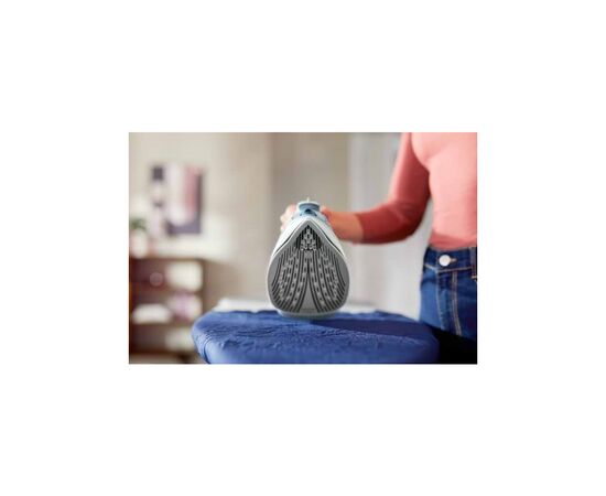 Праска Philips DST5030/20, зображення 9