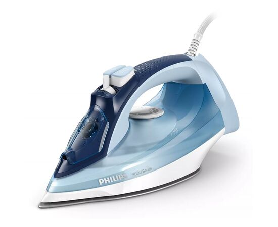 Утюг Philips DST5030/20