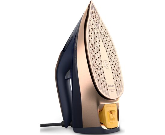 Утюг Philips DST8050/20, изображение 2 Утюг Philips DST8050/20, изображение 2