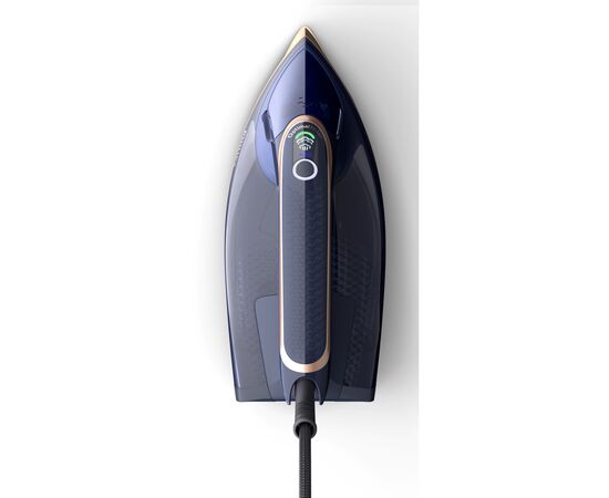 Утюг Philips DST8050/20, изображение 3 Утюг Philips DST8050/20, изображение 3