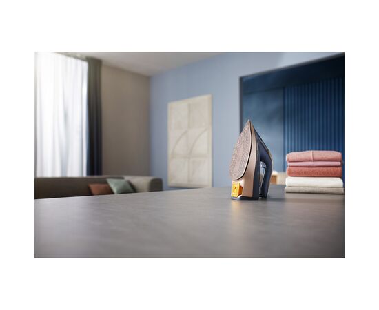 Утюг Philips DST8050/20, изображение 4 Утюг Philips DST8050/20, изображение 4
