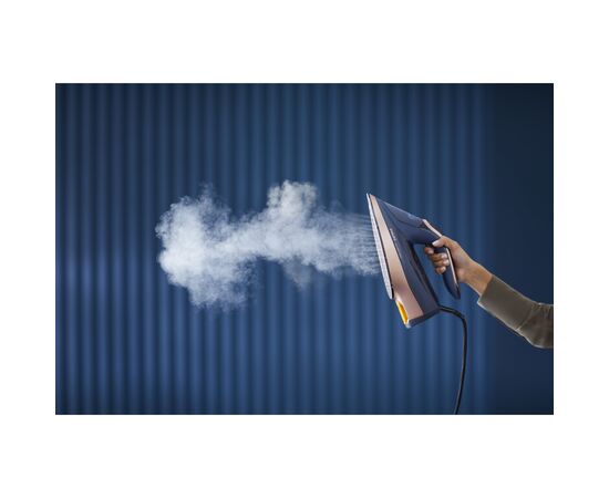 Утюг Philips DST8050/20, изображение 5 Утюг Philips DST8050/20, изображение 5