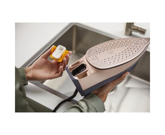 Утюг Philips DST8050/20, изображение 8 Утюг Philips DST8050/20, изображение 8