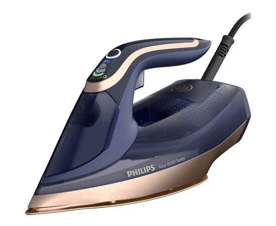 Праска Philips DST8050/20