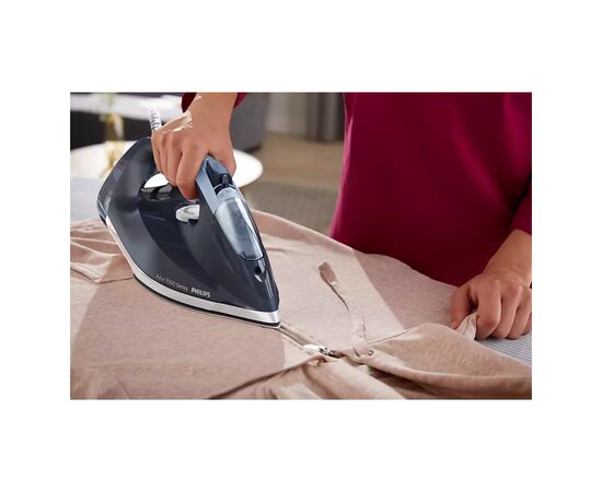 Праска Philips DST7030/20, зображення 10 Праска Philips DST7030/20, зображення 10