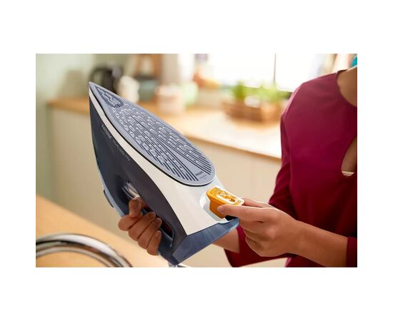 Праска Philips DST7030/20, зображення 2 Праска Philips DST7030/20, зображення 2