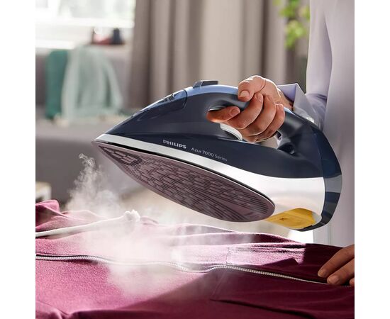 Праска Philips DST7030/20, зображення 4 Праска Philips DST7030/20, зображення 4