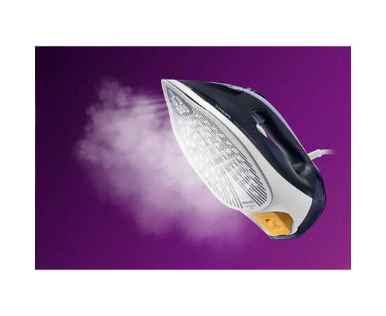 Праска Philips DST7030/20, зображення 5 Праска Philips DST7030/20, зображення 5