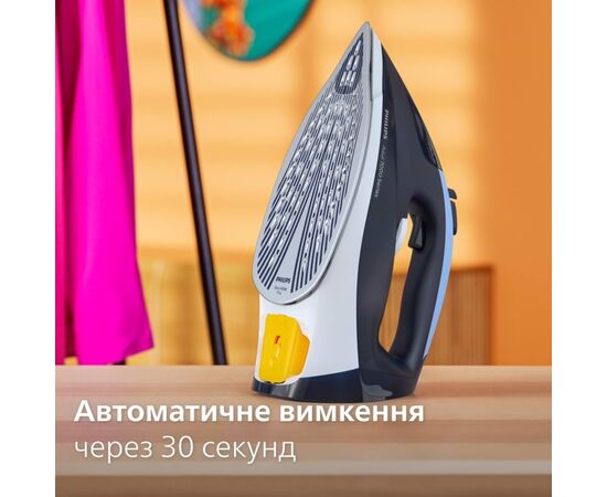 Праска Philips DST7030/20, зображення 7 Праска Philips DST7030/20, зображення 7