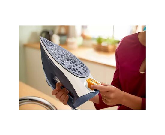 Праска Philips DST7030/20, зображення 9 Праска Philips DST7030/20, зображення 9