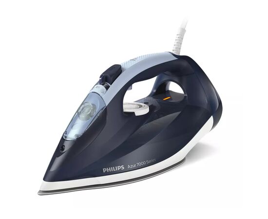 Праска Philips DST7030/20