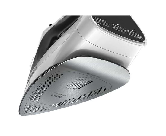 Праска Braun SI 7149 WB (SI7149WB), зображення 12 Праска Braun SI 7149 WB (SI7149WB), зображення 12