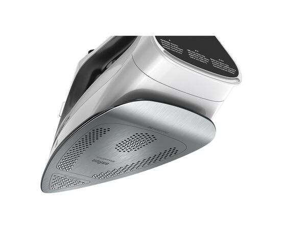 Праска Braun SI 7149 WB (SI7149WB), зображення 3 Праска Braun SI 7149 WB (SI7149WB), зображення 3