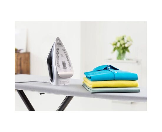 Праска Braun SI 7149 WB (SI7149WB), зображення 6 Праска Braun SI 7149 WB (SI7149WB), зображення 6