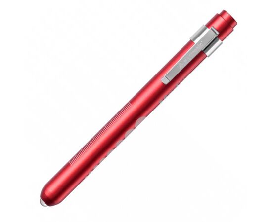 Фонарь Mactronic Medlite 10 Lm (PHH0081), изображение 2 Фонарь Mactronic Medlite 10 Lm (PHH0081), изображение 2