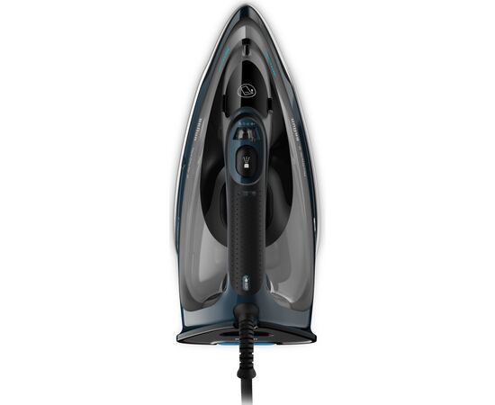 Утюг Braun SI 9682 DB (SI9682DB), изображение 8 Утюг Braun SI 9682 DB (SI9682DB), изображение 8