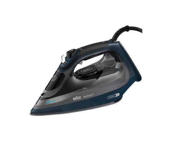 Праска Braun SI 9682 DB (SI9682DB)