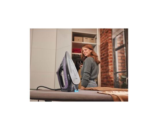 Утюг Braun SI 9661 VI (SI9661VI), изображение 12