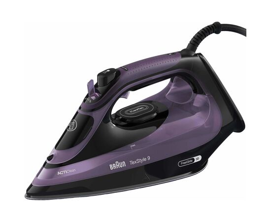 Праска Braun SI 9661 VI (SI9661VI)