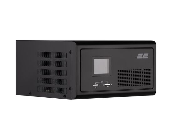 Солнечный инвертор Full Energy HI1000 1000W (2E-HI1000), изображение 3 Солнечный инвертор Full Energy HI1000 1000W (2E-HI1000), изображение 3