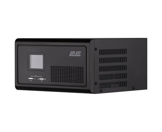Солнечный инвертор Full Energy HI1000 1000W (2E-HI1000)