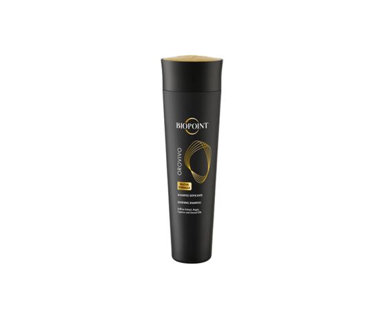 Шампунь Biopoint Orovivo Shampoo di Bellezza 200 мл (8051772480776)