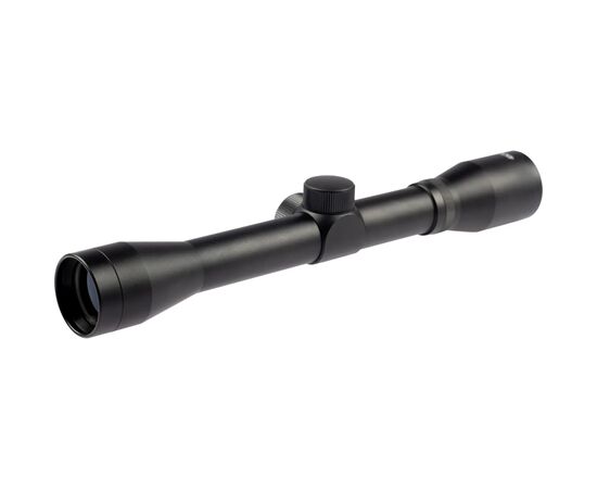 Оптический прицел Aimpoint 8116 4х32 сітка M14 Net з кільцями 1" на Ластівчин хвіст (8116), изображение 2 Оптический прицел Aimpoint 8116 4х32 сітка M14 Net з кільцями 1" на Ластівчин хвіст (8116), изображение 2