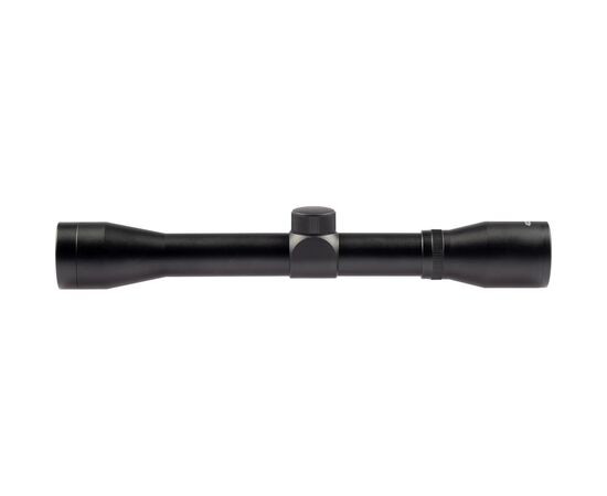 Оптический прицел Aimpoint 8116 4х32 сітка M14 Net з кільцями 1" на Ластівчин хвіст (8116), изображение 4 Оптический прицел Aimpoint 8116 4х32 сітка M14 Net з кільцями 1" на Ластівчин хвіст (8116), изображение 4