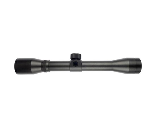 Оптический прицел Aimpoint 8116 4х32 сітка M14 Net з кільцями 1" на Ластівчин хвіст (8116), изображение 6 Оптический прицел Aimpoint 8116 4х32 сітка M14 Net з кільцями 1" на Ластівчин хвіст (8116), изображение 6