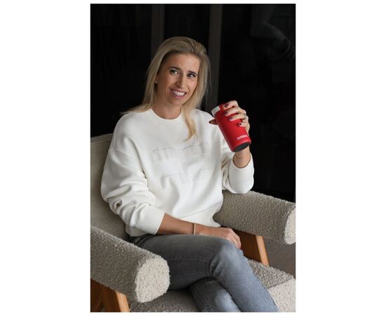 Термокружка Kambukka Etna 300 мл коралова (11-01055), зображення 6 Термокружка Kambukka Etna 300 мл коралова (11-01055), зображення 6